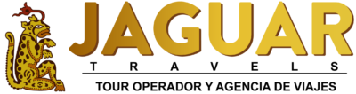 Logo-jaguar-travels